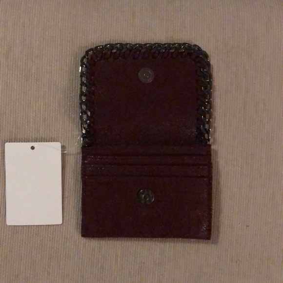 🌟Wallet 🌟 - Picture 2 of 6